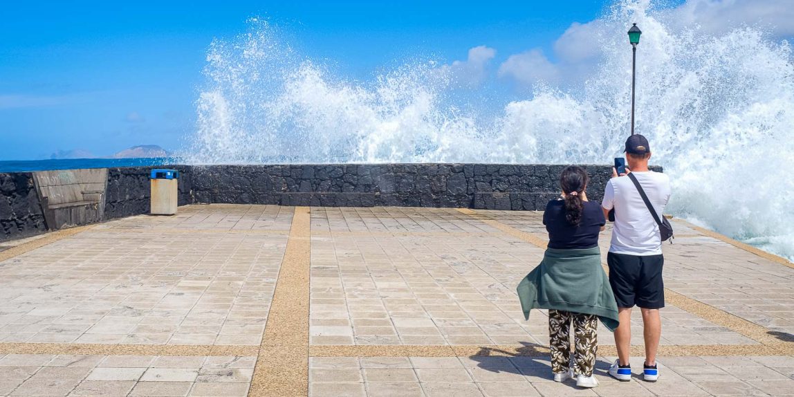 Fotografía de Ramón Pérez Niz.